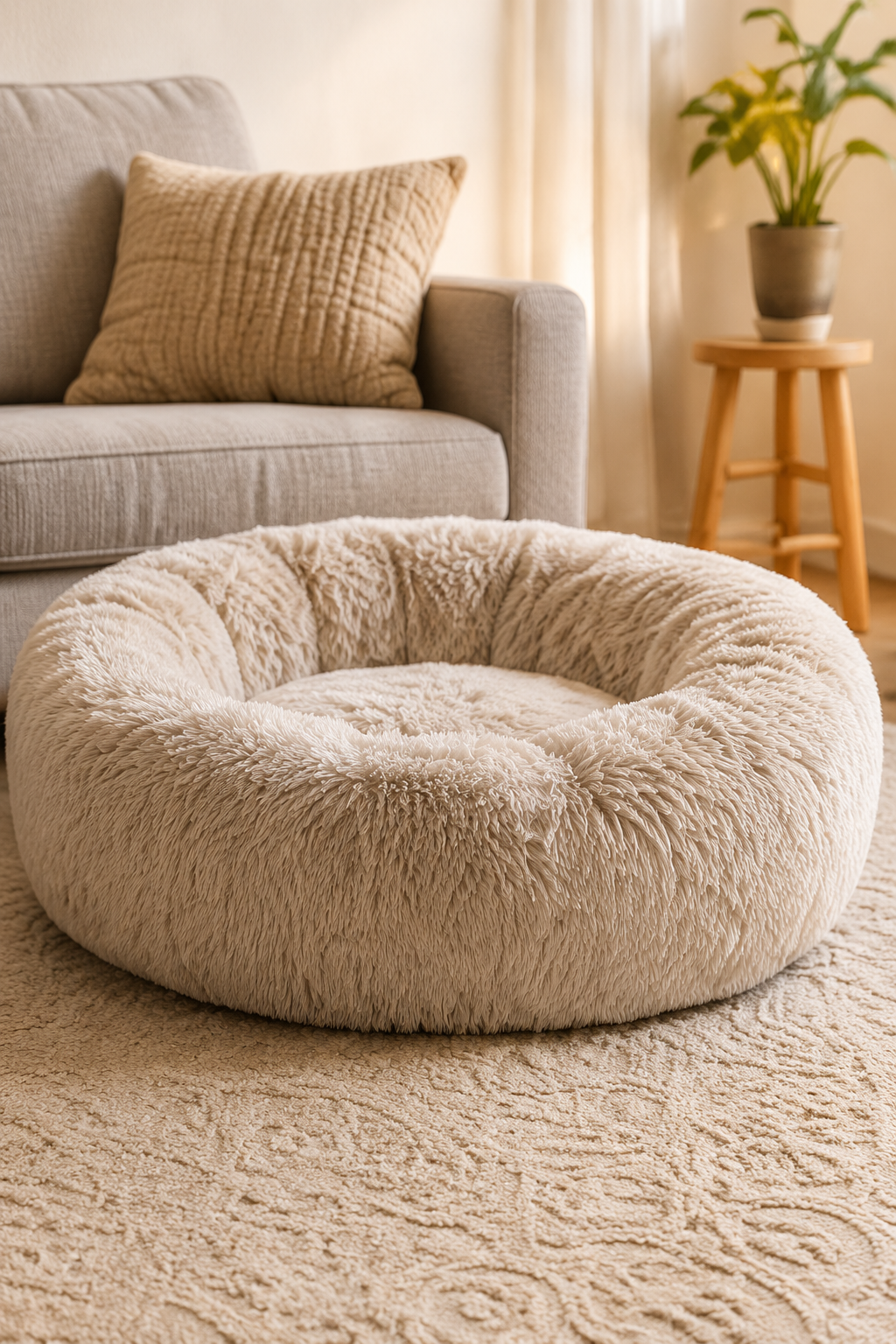 Bedding