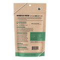 Vital Essentials freeze-dried minnows dog treats, 1 oz