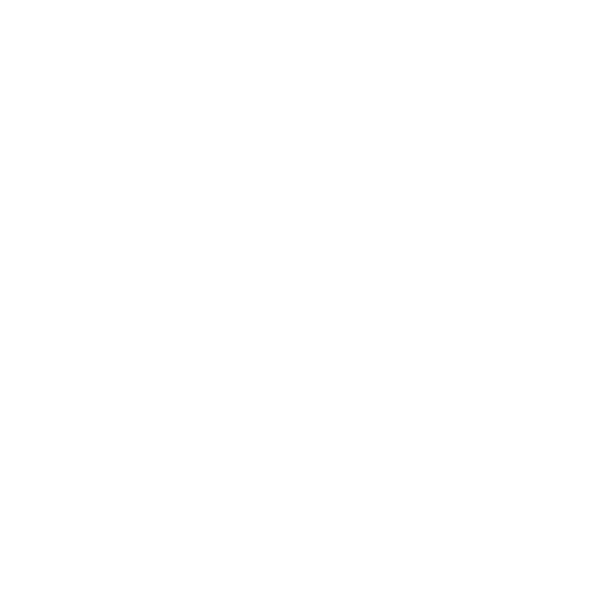 Little Paw Market 